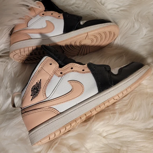 Nike airforce I ( y) - Picture 2 of 6